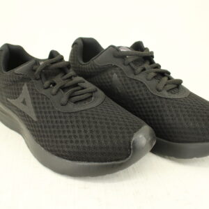 Tenis Pirma Brasil estilo 8000 Running Fit Step para Caballero Envío Gratis