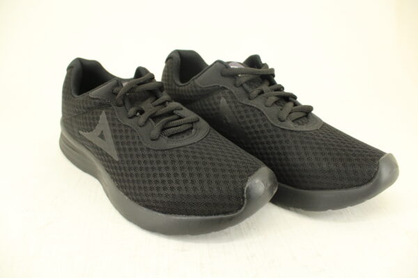 Tenis Pirma Brasil estilo 8000 Running Fit Step para Caballero Envío Gratis