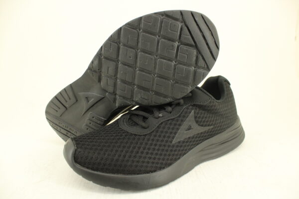 Tenis Pirma Brasil estilo 8000 Running Fit Step para Caballero Envío Gratis - Imagen 5