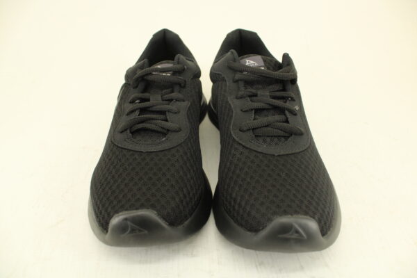 Tenis Pirma Brasil estilo 8000 Running Fit Step para Caballero Envío Gratis - Imagen 2
