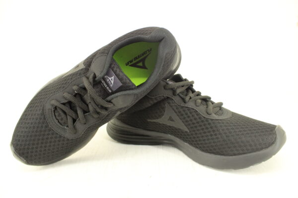 Tenis Pirma Brasil estilo 8000 Running Fit Step para Caballero Envío Gratis - Imagen 3