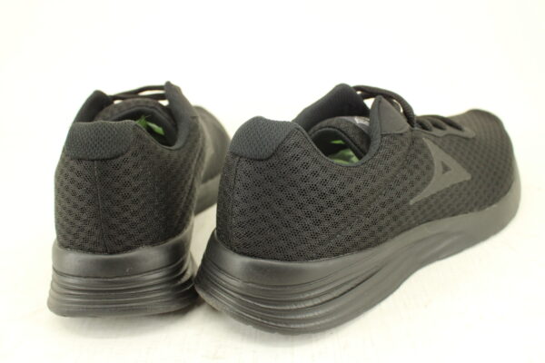 Tenis Pirma Brasil estilo 8000 Running Fit Step para Caballero Envío Gratis - Imagen 4