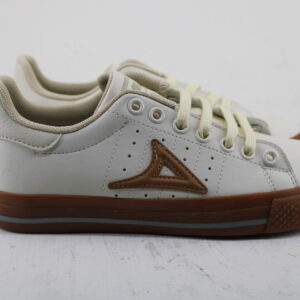 Tenis Pirma Sneakers 90'S Street 6035 Envio Gratis