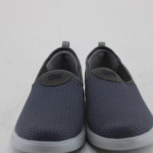 Tenis Flexi Sneaker Urbano para Mujer Estilo 104901 Color Gris Envío Gratis