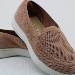 Tenis Flexi Urbano Estilo104901 Envío Gratis