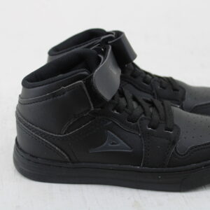 Tenis Pirma Ryder Bota Estilo 5053 para Niños Envío Gratis