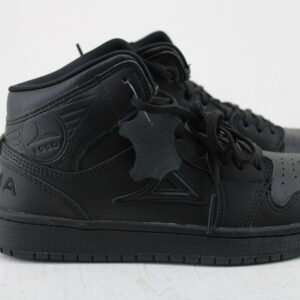 Tenis Pirma Ryder Bota Estilo 5053 Envío Gratis