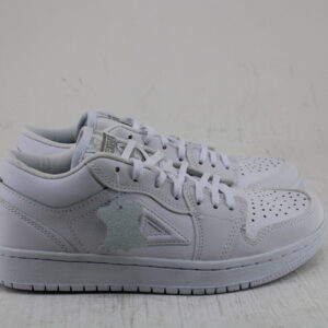 Tenis Pirma Urbano unisex Blanco Choclo 5049 Envío Gratis