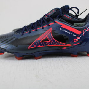 Tenis Pirma Brasil Glitchforce Skin Gamer Std 3058 Futbol Soccer Envío Gratis