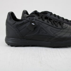 Tenis Pirma Brasil 503 Turf Futbol Rápido Envio Gratis