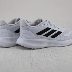 Tenis Adidas Runfalcon 5J Blanco Envío Gratis