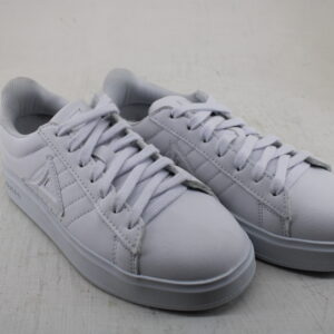 Tenis Pirma Urbano 5079 Blanco Envío Gratis