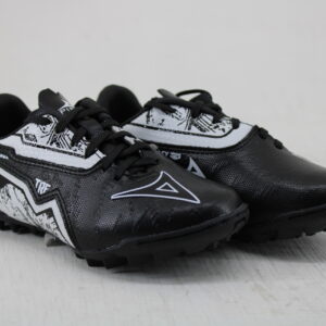 Fútbol Rápido 3051 Turf Skin Gamer Negro/blanco Envío Gratis
