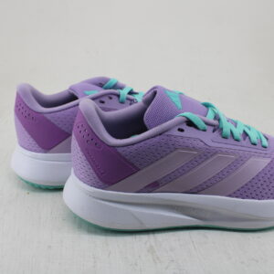 Tenis Adidas Duramo SL 2 JQ3020 Lila Envío Gratis