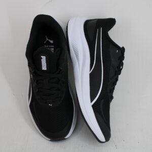 Tenis Puma Running Skyrocket Lite 2 Unisex 312413-01 Envío Gratis