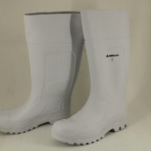 Procliff Estilo 0025 Worker Bota Impermeable Full Plastico Envío Gratis