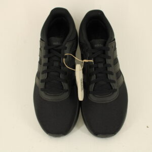 Adidas Tenis Lite Racer 4.0 IE6132 Negro del 25 al 30 Envío Gratis